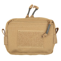 Platatac 27 Admin Pouch