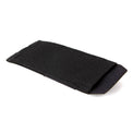 Blue Force Gear Baton Belt Mounted Pouch - Platatac