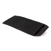 Blue Force Gear Baton Belt Mounted Pouch - Platatac
