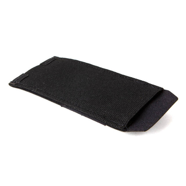 Blue Force Gear Baton Belt Mounted Pouch - Platatac