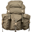 PLATATAC LRR Jungle ALICE Pack - Platatac