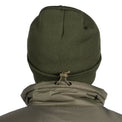 Platatac Beanie - Platatac