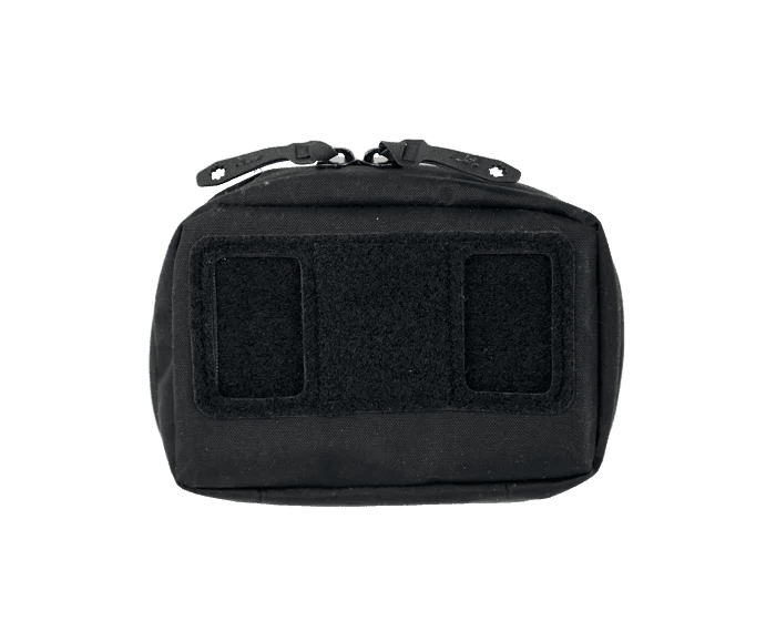 S&S Precision NavBoard® FlipLite™ - Platatac