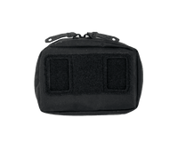 S&S Precision NavBoard® FlipLite™ - Platatac