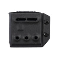 ANR Rifle Magazine Carrier AR15 - Platatac