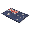 ANF Embroidered Patch - Large - Platatac