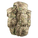 Eberlestock Terminator Pack - Platatac