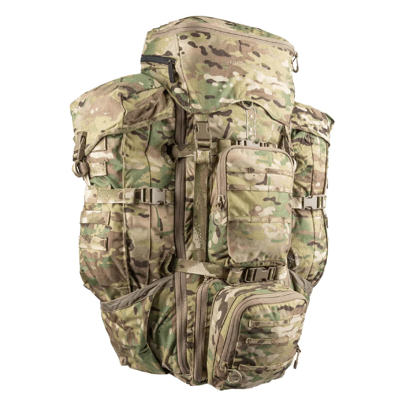 Eberlestock Terminator Pack - Platatac