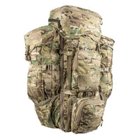 Eberlestock Terminator Pack - Platatac