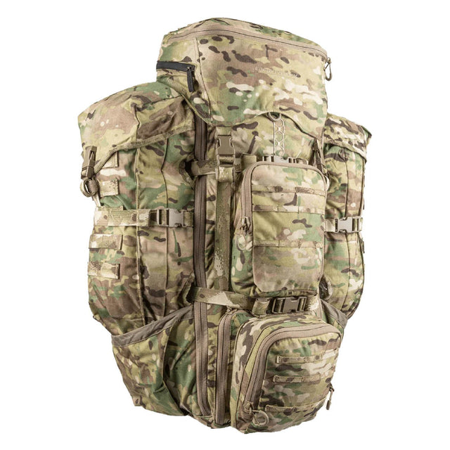Eberlestock Terminator Pack - Platatac