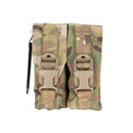 Platatac HW Double Flash Bang Pouch - Platatac