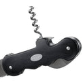 CRKT Triple Play - Platatac