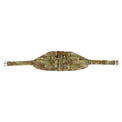 Platatac 1606mc Lumbar Pad V2 - Platatac