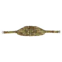 Platatac 1606mc Lumbar Pad V2 - Platatac
