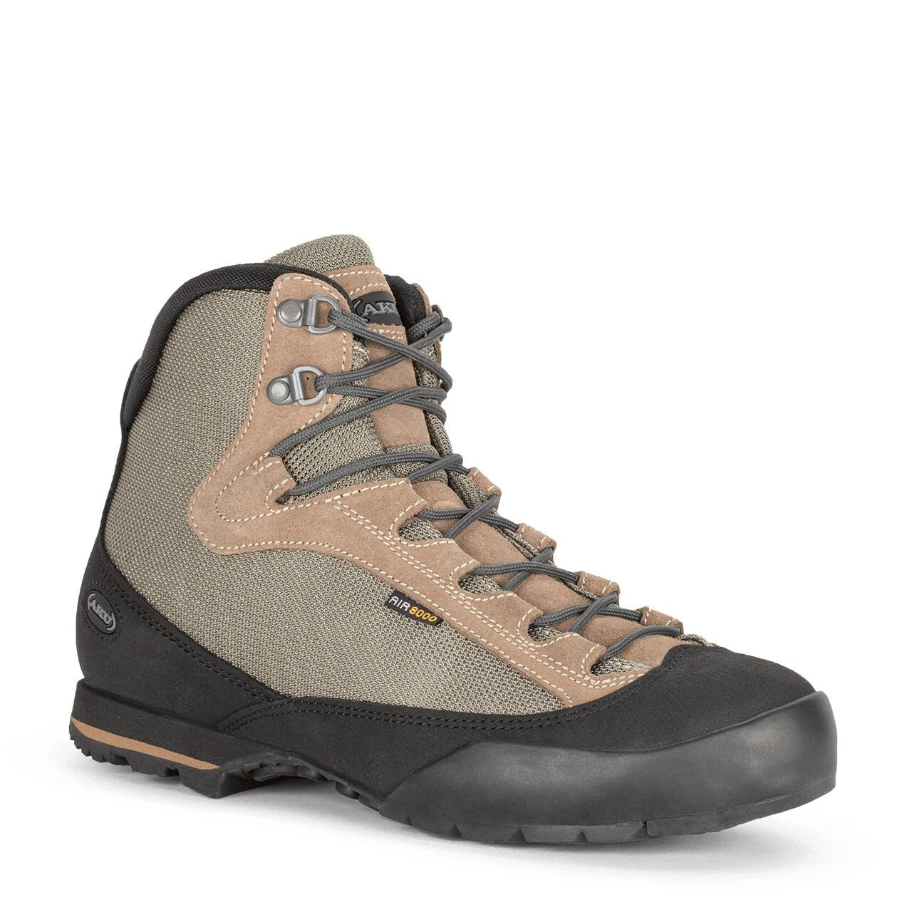 AKU NS 564 Spider II Boot - Platatac
