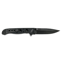 CRKT M16-03DB Deadbolt