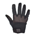 PIG Full Dexterity Tactical (FDT) Alpha FR Utility Glove - Platatac