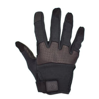 PIG Full Dexterity Tactical (FDT) Alpha FR Utility Glove - Platatac