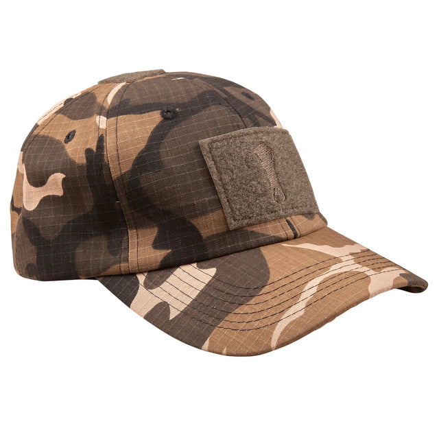 Platatac 'Tac Cap'