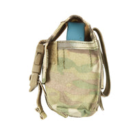 Platatac Frag Grenade Pouch w/Clip