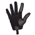 PIG Full Dexterity Tactical (FDT) Alpha FR Utility Glove - Platatac