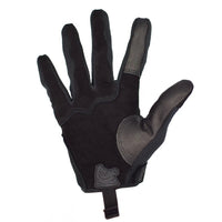 PIG Full Dexterity Tactical (FDT) Alpha FR Utility Glove - Platatac