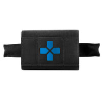 Blue Force Gear Micro Trauma Kit Now! + Advanced Supplies - Platatac