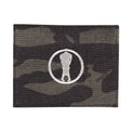 Platatac BDC Wallet (Card Holder) - Platatac