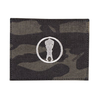Platatac BDC Wallet (Card Holder) - Platatac