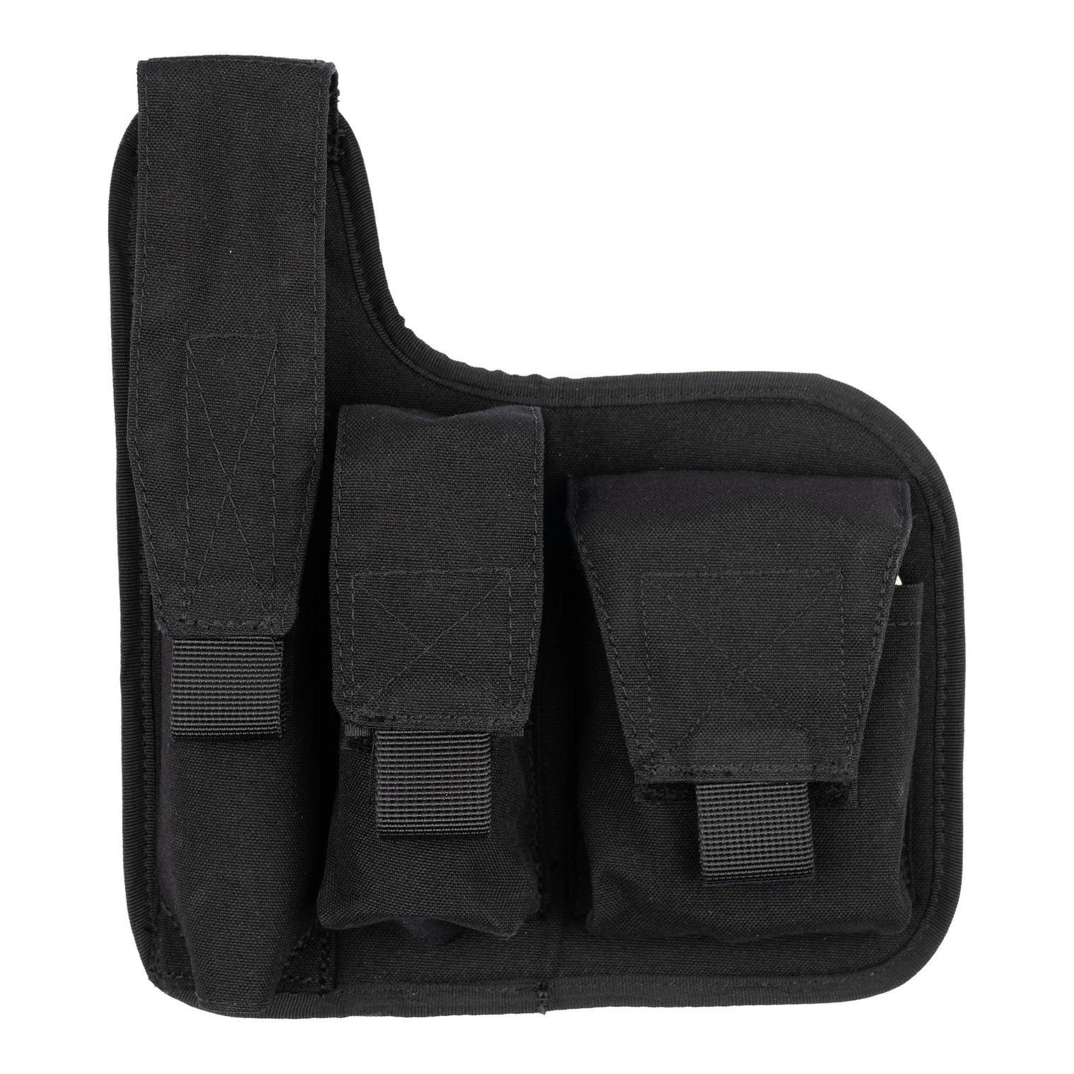 Platatac Triple Pack - Platatac