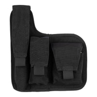 Platatac Triple Pack - Platatac