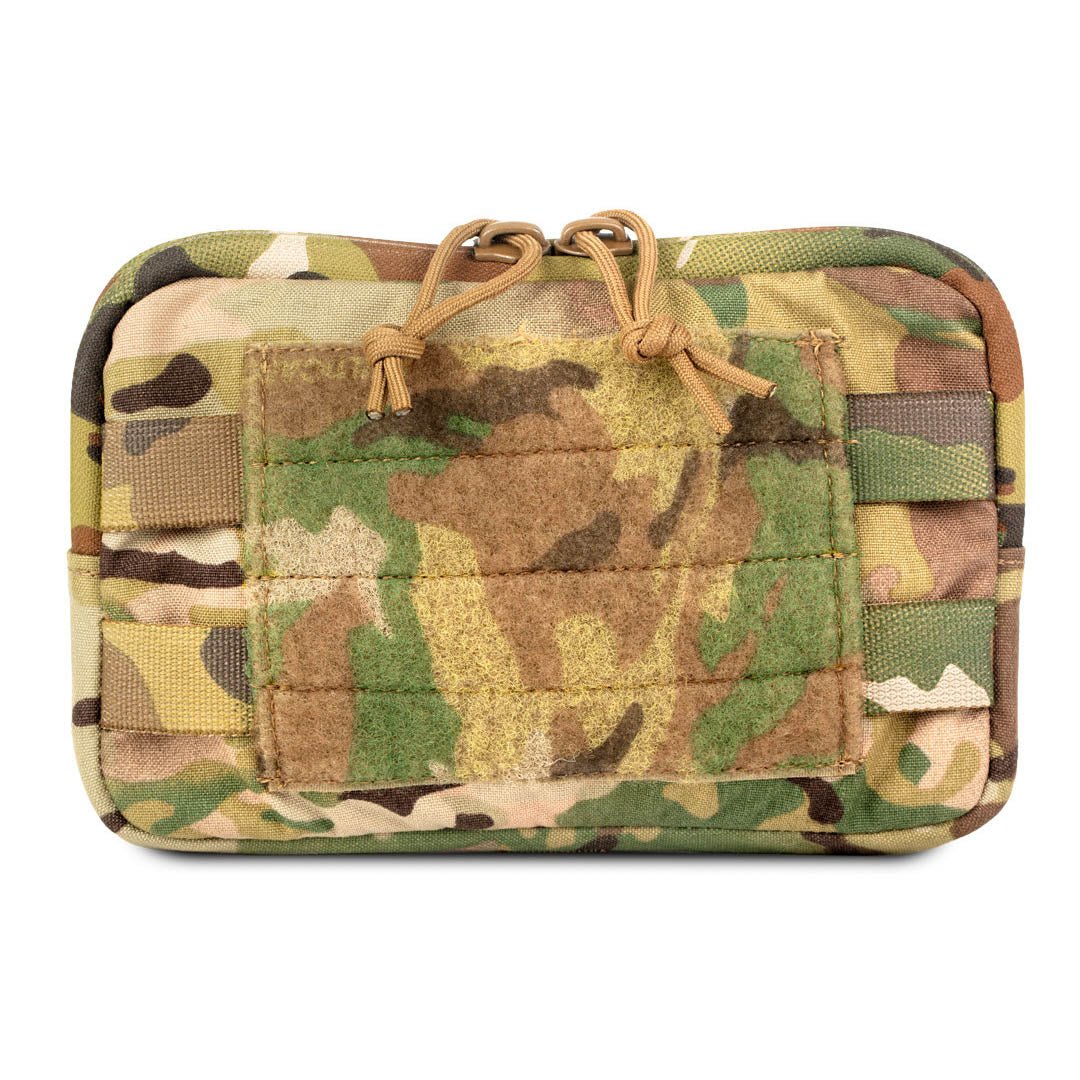 Blue Force Gear HW Admin Pouch