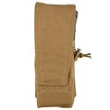 PLATATAC PeaceKeeper Double Mag Pouch - Platatac