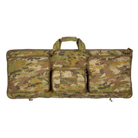 Platatac Padded Rifle Bag - Platatac