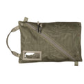 Platatac DZ Mesh Packable Organiser - Platatac