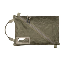 Platatac DZ Mesh Packable Organiser - Platatac
