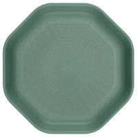 Gerber ComplEAT Tableware Set