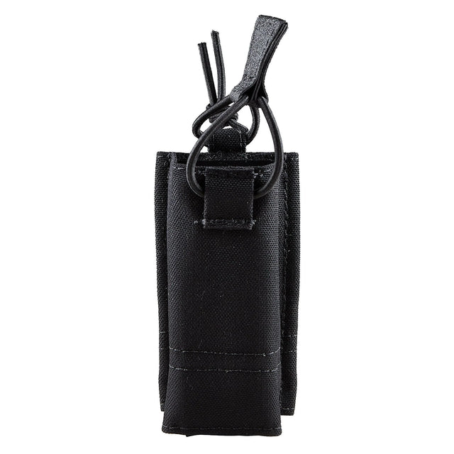 Platatac Multi Mag Pistol Pouch