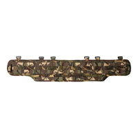 Platatac Jungle Belt Kit Pad