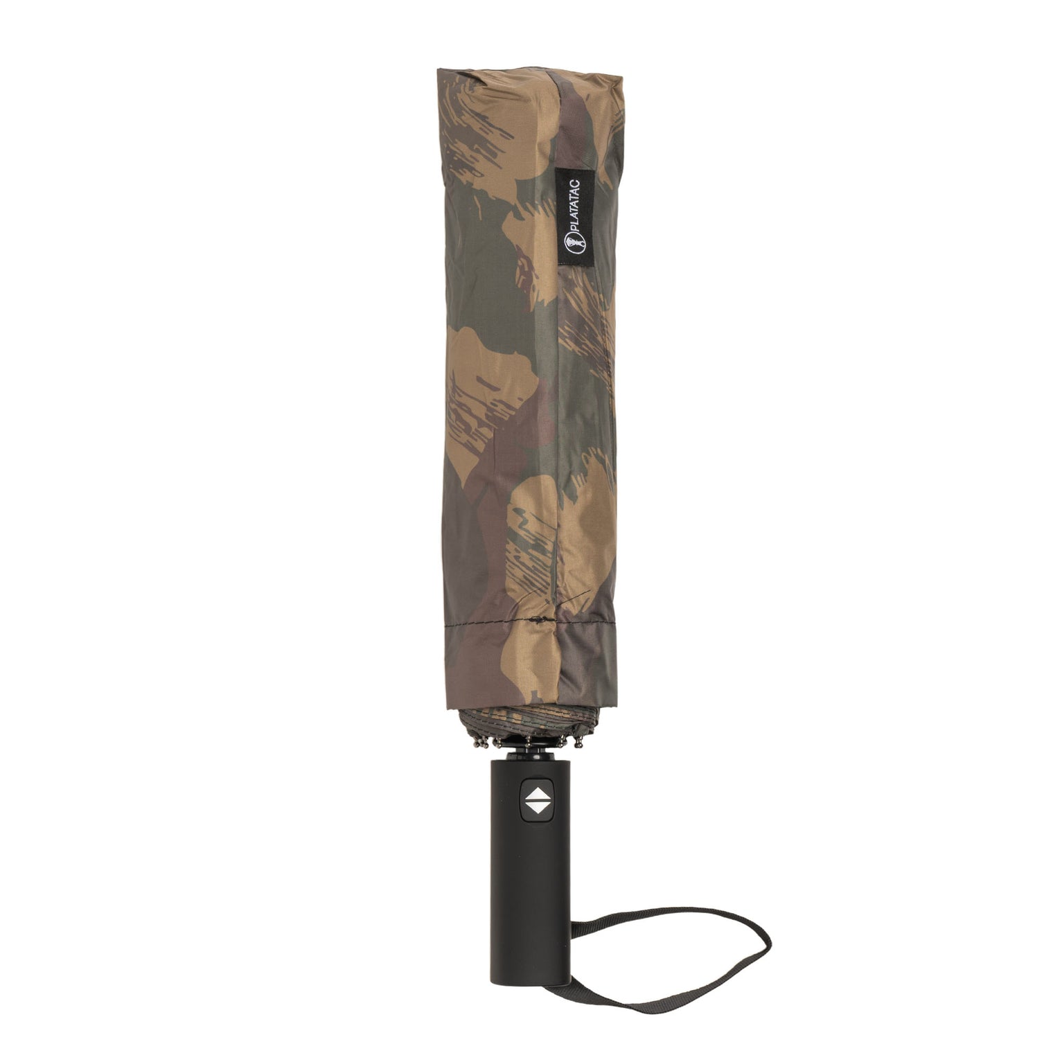 DIGBY Dennison Umbrella