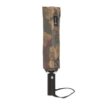 DIGBY Dennison Umbrella