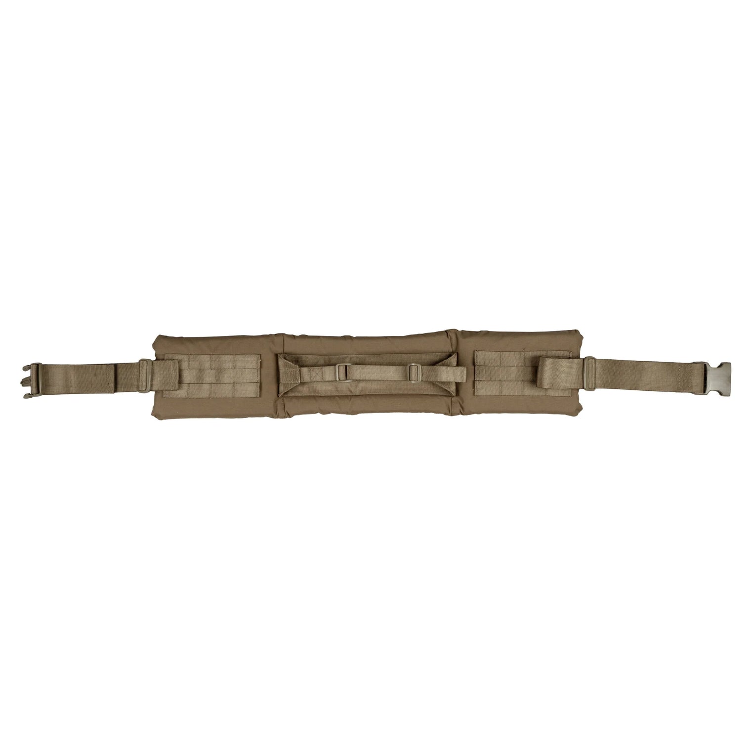 Platatac ALICE Frame Hip Pad - Platatac