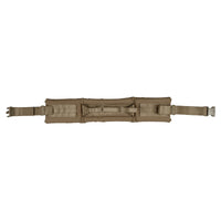 Platatac ALICE Frame Hip Pad - Platatac