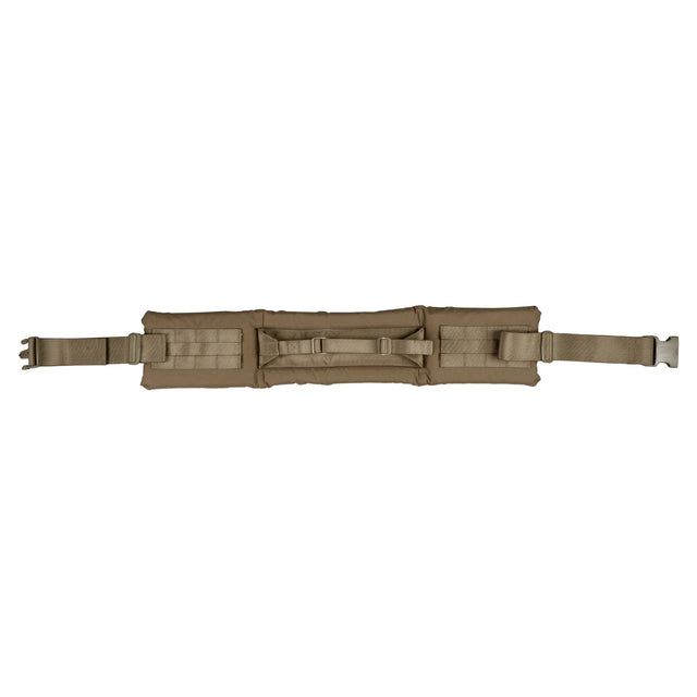 Platatac ALICE Frame Hip Pad - Platatac