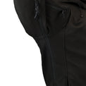 Platatac Harry Hard Jacket 1.2 (FR) - Platatac