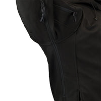 Platatac Harry Hard Jacket 1.2 (FR) - Platatac