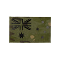 Platatac ANF Laser Cut IR Patch - Large - Platatac
