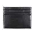 Platatac BDC Wallet (Card Holder) - Platatac