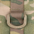 PLATATAC 1606MC Frame Strap Set V2 - Platatac