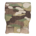 Platatac MBITR/152 Battery Pouch - Platatac